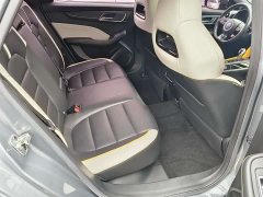 SAIC MG6 2021 Pro 1.5T Automatic Trophy Luxury Edition - ფოტო 11