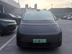 Li Auto Li Xiang MEGA Ultra - ფოტო 2