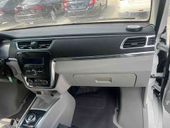 New Haima Lion EV Wealth Creation Edition - photo 11