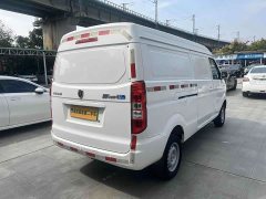 New Haima Lion EV Wealth Creation Edition - photo 16