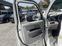 New Haima Lion EV Wealth Creation Edition - photo 18