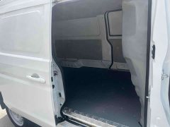 New Haima Lion EV Wealth Creation Edition - photo 7