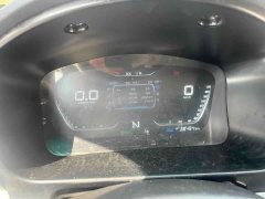 New Haima Lion EV Wealth Creation Edition - photo 8