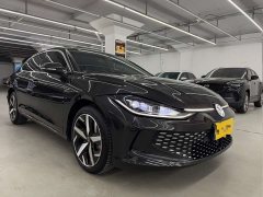 Volkswagen Lingdu 2022 Lingdu L 280TSI DSG Spicy Edition - ფოტო 1