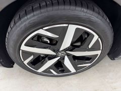 Volkswagen Lingdu 2022 Lingdu L 280TSI DSG Spicy Edition - ფოტო 3
