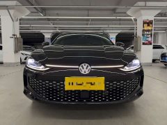 Volkswagen Lingdu 2022 Lingdu L 280TSI DSG Spicy Edition - ფოტო 5