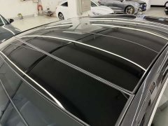 Volkswagen Lingdu 2022 Lingdu L 280TSI DSG Spicy Edition - ფოტო 8