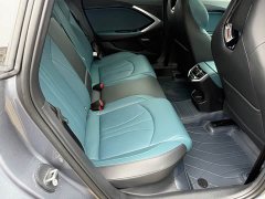 SAIC MG7 1.5T 300 DCT Luxury - ფოტო 15