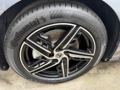 SAIC MG7 1.5T 300 DCT Luxury - ფოტო 20