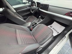 Volkswagen Lavida 1.5L Automatic Five Million Edition - ფოტო 11
