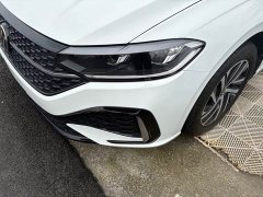 Volkswagen Lavida 1.5L Automatic Five Million Edition - ფოტო 3