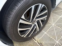 Volkswagen Lavida 1.5L Automatic Five Million Edition - ფოტო 4