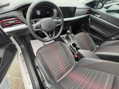 Volkswagen Lavida 1.5L Automatic Five Million Edition - ფოტო 5