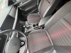 Volkswagen Lavida 1.5L Automatic Five Million Edition - ფოტო 6