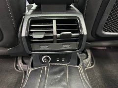 Audi Q3 35 TFSI Sport Dynamic Edition 1.4T - ფოტო 12