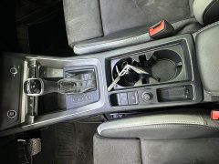 Audi Q3 35 TFSI Sport Dynamic Edition 1.4T - ფოტო 16