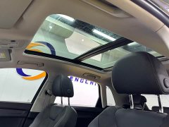 Audi Q3 35 TFSI Sport Dynamic Edition 1.4T - ფოტო 18