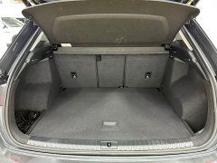 Audi Q3 35 TFSI Sport Dynamic Edition 1.4T - ფოტო 19