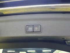 Audi Q3 35 TFSI Sport Dynamic Edition 1.4T - ფოტო 20