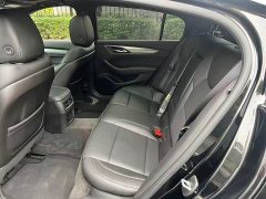 Cadillac CT5 2.8T Luxury (Standard Edition) - ფოტო 5