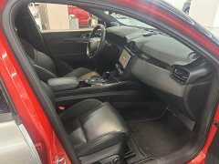 Lynk & Co Geely Lynk & Co 03 2.0T Diesel Automatic Champion Edition - ფოტო 4