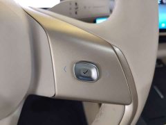 Buick Zhijing L7 Extended Range Avvia - ფოტო 13