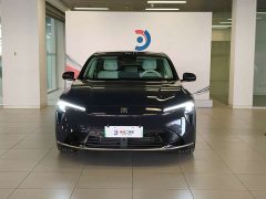 Buick Zhijing L7 Extended Range Avvia - ფოტო 2