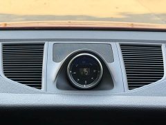 Porsche Macan 2.0T - ფოტო 12
