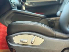 Porsche Macan 2.0T - ფოტო 6
