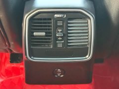 Porsche Macan 2.0T - ფოტო 8