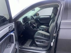 Volkswagen Taos GTE Plug-in Hybrid Taos GTE 1.4T Premium - ფოტო 13