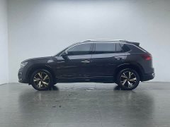 Volkswagen Taos GTE Plug-in Hybrid Taos GTE 1.4T Premium - ფოტო 8
