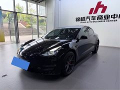 Tesla Model 3 Facelift Performance All-Wheel Drive 3D1 - ფოტო 1