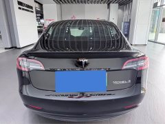 Tesla Model 3 Facelift Performance All-Wheel Drive 3D1 - ფოტო 10