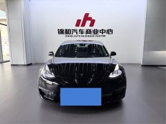 Tesla Model 3 Facelift Performance All-Wheel Drive 3D1 - ფოტო 2