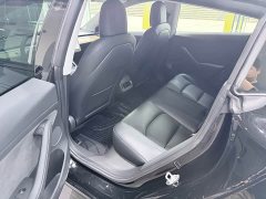Tesla Model 3 Facelift Performance All-Wheel Drive 3D1 - ფოტო 6
