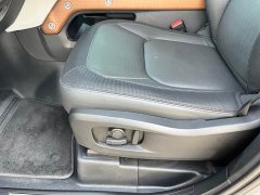 Land Rover Defender 110 P400 X-DYNAMIC HSE - ფოტო 9