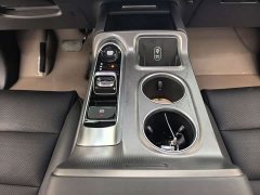 GAC Aion S Plus DM-i 150km MAX - ფოტო 11