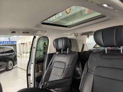 GAC Aion S Plus DM-i 150km MAX - ფოტო 14