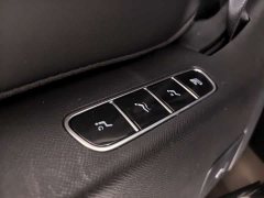 GAC Aion S Plus DM-i 150km MAX - ფოტო 15