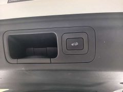 GAC Aion S Plus DM-i 150km MAX - ფოტო 19