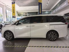 GAC Aion S Plus DM-i 150km MAX - ფოტო 20