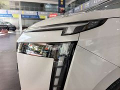 GAC Aion S Plus DM-i 150km MAX - ფოტო 3