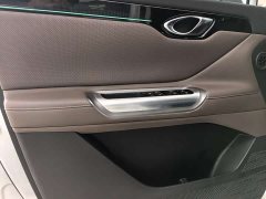 GAC Aion S Plus DM-i 150km MAX - ფოტო 6