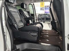 GAC Aion S Plus DM-i 150km MAX - ფოტო 7