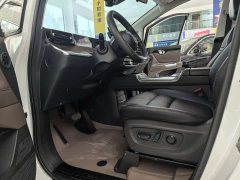 GAC Aion S Plus DM-i 150km MAX - ფოტო 9