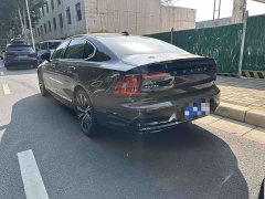 Volvo S90 2023 B5 Smart Luxury Edition - ფოტო 6