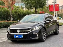 Volkswagen Passat 330TSI Starry Sky Luxury Edition - ფოტო 1
