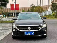 Volkswagen Passat 330TSI Starry Sky Luxury Edition - ფოტო 2
