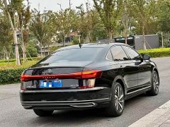Volkswagen Passat 330TSI Starry Sky Luxury Edition - ფოტო 6